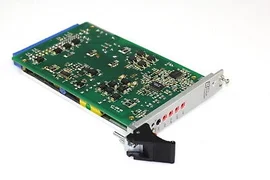 MESA POWER SYSTEMS 10686 AMAT 0190-16526 24vdc 100W