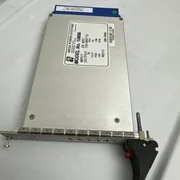 MESA POWER SYSTEMS 10686 AMAT 0190-16526 REV002