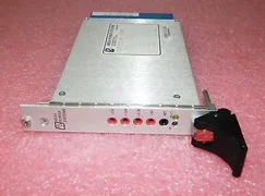 MESA POWER SYSTEMS MODEL 10686 AMAT 0190-16526