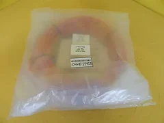 MFD-1307 Applied Materials 75 FT DC Cable AMAT 0190-01559 New 