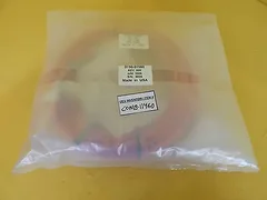 MFD-3006 Applied Materials 50 FT DC Cable AMAT 0190-01560 New 