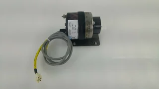 MICROPUMP IDEX L17173 0900, MS1602-0024, NOVELLUS 20-100062-00