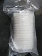 MILLIPORE CWUV40KM1 FILTER, MYKROLIS MINICHEM 40