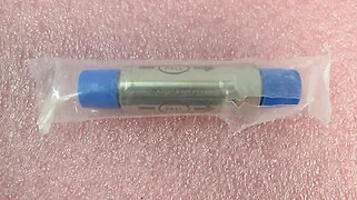 MINI-GASKLEEN GLFPF3000VMM4AM 4KB-M3700-1 3000 PSI AT 250F