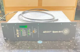 MINT CONDITION  AE ADVANCED ENERGY Sparc-le V M/N 3152330-203