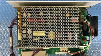 MINT CONDITION APPLIED MATERIALS 0110-38035 0100-38035 KTC-01P-3510-027 CHAMBER