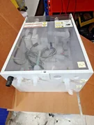 MIRRA 0010-06227 Panel