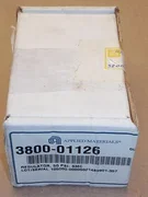 MIRRA AMAT 3800-01126 Electro-Pneumatic Regulator SMC IT2021-N32-X34  