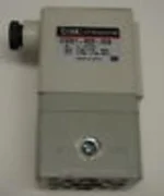 MIRRA AMAT 3800-01126 Regulator, 50 PSI- SMC SMC IT2021-N32-X34  