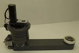 MIRRA Arm, Pad Conditioner Assy  AMAT CMP 0020-78314 0020-78360 0010-78246