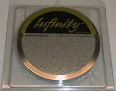 MIRRA CMP pad ABT Diamond Conditioning disks, Abrasive Technology  0190-77167