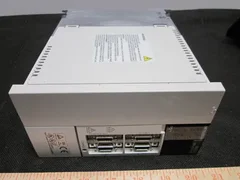 MITSUBISH MR-J2-350B SERVO AMPLIFERSES CD