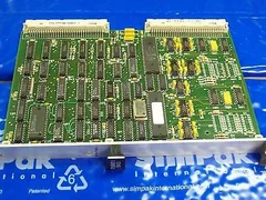 MIZAR APPLIED MATERIALS 0100-11022