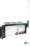 MKS 0090-05545 Chamber Controller Chamber Control Unit APPLIED MATERIAL