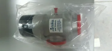 MKS 100011745 Valve LPV-40 Covs all VITON Lam NR: 796-094363-002