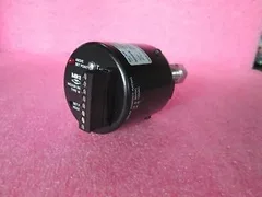 MKS 141AA-01000BA 1000 torr Vacuum Switch Type 141 AMAT 1350-01028 XDCR PRESS