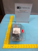 MKS 141AA-01000BA AMAT 1270-02859 BARATRON PRESSURE TRANDUCER, 160352