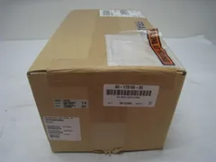 MKS 153D-12018, VLV, Smart Throttle, NW50, Novellus 60-170195-00