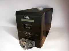 MKS 3RPS ASTRONI AX7670-21 27-268762-00