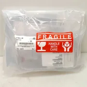 MKS 624B-25050 Baratron Pressure Transducer 100 Torr AMAT P/N: 1350-00236