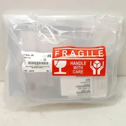 MKS 624B-25050 Baratron Pressure Transducer 100 Torr AMAT P/N: 1350-00236