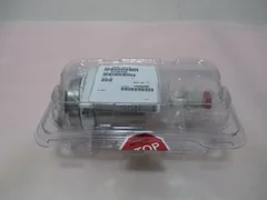 MKS 624D12TCECP Baratron Pressure Transducer, 100 Torr, AMAT 1350-00758, 330274