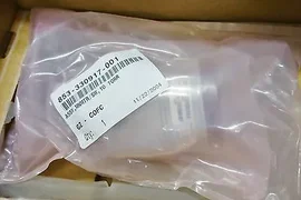 MKS 625A-14375 LAM 853-330917-001 MNMTR/SW,10TORR BARATRON CAPACITANCE MANOMETER