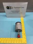 MKS 627A-13267 AMAT 1350-01121 BARATRON TYPE 627 PRESSURE TRANSDUCER , 140015