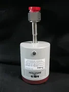 MKS 627A-1TAD-S-REFURB BARATRON, .1T 1/2VCR 15P 127, 627, 128, 628