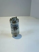 MKS 722A11TCD2FA Baratron Pressure Transducer 10 TORR 722a AMAT 0140-09295 C2