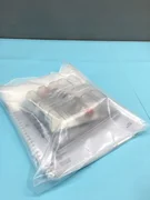 MKS 750B33TCB2GC AMAT 1350-00182 BARATRON PRESSURE TRANSDUCER, 3000 TORR, 117250