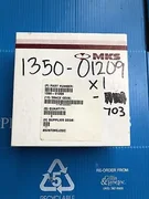 MKS 852B72KCJ2GC Transducer, MKS Model # 852B72KCJ2GC  AMAT 1350-01209