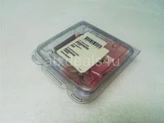 MKS 872B13TME2MT1 Baratron Pressure Transducer New