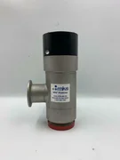 MKS 93-6127 Right Angle Valve LAM 796-801289-001