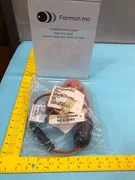 MKS 9620-1197 HTR 2.0, RED1.5, 3AP1, Novellus 61-294491-00, 164182