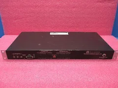 MKS / AMAT Applied Materials Factory Interface Digital I/O * 0190-22543 Rev 001