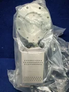 MKS AMAT THROTTLE CONTROL VALVE TYPE T3BI T3BIA-31556 0190-46781 APPLIED