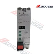 MKS APPLIED MATERIALS 0190-04849 INTRLK MOD DPS II