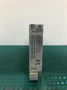 MKS AS00269-01 HPCVD Interlock AMAT 0190-25911 and 0100-01396