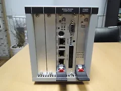 MKS AS00341-02 AMAT 0190-12493 FAST DATA GATEWAY