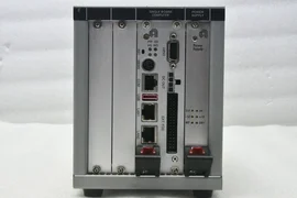 MKS AS00341-02 Rev.E2, AMAT p/n 0190-12493 REV05 , 0010-25273 Rev 001 / computer