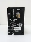 MKS AS01294-05 CDN294R HARDENED DEVICENET I/O BLOCK AMAT 0190-48179