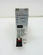 MKS AS01500-89-1 CLEANER INTERLOCK BOARD APPLIED MATERIALS 0195-14065 AMAT