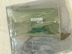 MKS ASOO721-05 RV 02 DC POWER SUPPLY 0190-17081 AMAT