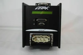 MKS ASTRON FI20620-1, AMAT 0920-00013, 2L ASTeX RPS, Remote Plasma Source SN3705