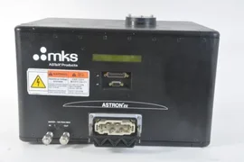 MKS ASTRONex AX7685 Remote Plasma Source - Novellus 27-425457-00