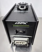 MKS ASTeX ASTRON 2L FI20620-1 REMOTE PLASMA SOURCE RPS GENERATOR AMAT 0920-00013