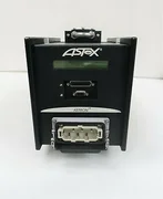 MKS ASTeX ASTRON 2L REMOTE PLASMA SOURCE FI20620-1 AMAT 0920-00013