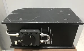 MKS ASTeX ASTRON 2L RPS FI20620-1  AMAT P/N 0920-00013