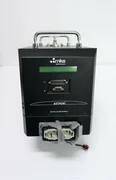 MKS ASTeX ASTRON i 3L AX7670-85 REACTIVE GAS GENERATOR RPS AMAT 0020-97684